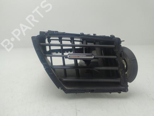 Used Air vent NISSAN X-TRAIL III (T32_, T32R, T32RR) [2013-2025]  29447253