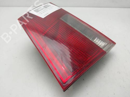 Left tailgate light OPEL SIGNUM Hatchback (Z03) | BP39691372C79 - Image 3