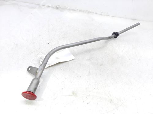 other-mercedes-benz-m-class-w164-ml-280-cdi-4-matic-164120-1402700083-2005-2006-2007-2008-2009-2010-2011-2012-14005879 main image