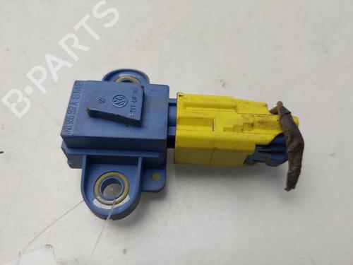 Elektronisk sensor Elektronisk sensor 38708245 38708245