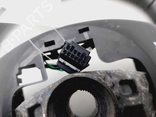 Stuur RENAULT MEGANE III Grandtour (KZ0/1) | BP30922226C49