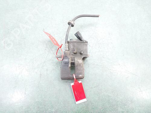 Right rear brake caliper AUDI A6 C6 Avant (4F5) 2.7 TDI quattro | BP21501352M106 