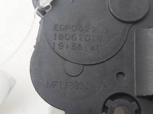 Electronic module LAND ROVER RANGE ROVER VELAR (L560) 2.0 D180 TD4 4x4 | BP39095168M83 - Image 3