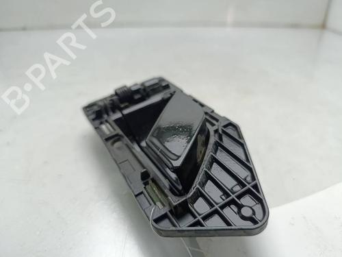 Front right interior door handle PEUGEOT PARTNER MPV (5_, G_) | BP40435467I14 - Image 3