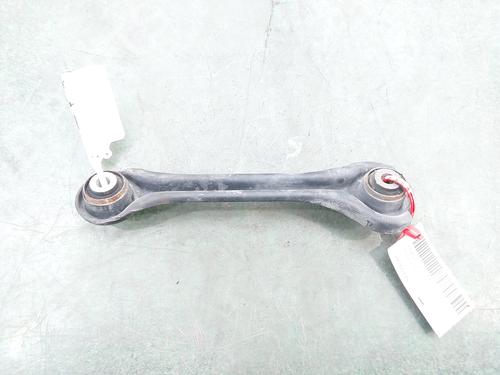 Used Left front suspension arm MERCEDES-BENZ CLC-CLASS (CL203) [2008-2011]  23222748