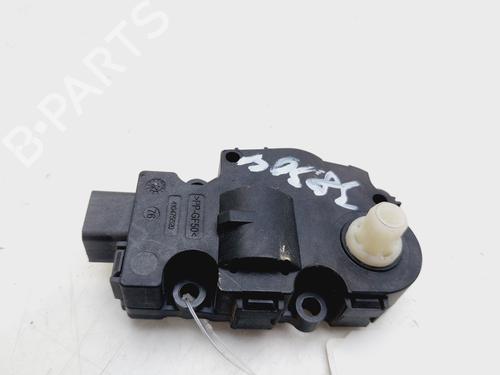 Module électronique JAGUAR E-PACE (X540) 2.0 D150 AWD (150 hp) 27301353