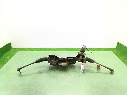 Used Steering rack SEAT LEON (1P1) [2005-2013]  27536321