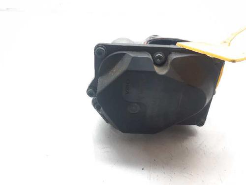 Throttle body VW CADDY III Box Body/MPV (2KA, 2KH, 2CA, 2CH)  | BP4554315M82 