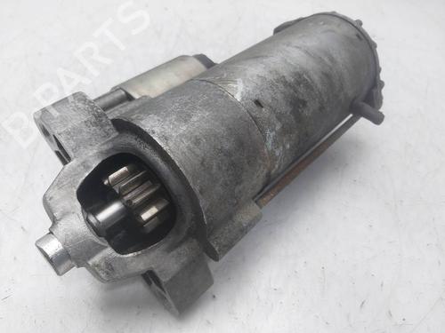 starter-ford-mondeo-iv-ba7-2007-2008-2009-2010-2011-2012-2013-2014-2015-40185992 main image