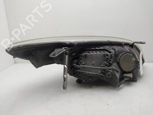 Left headlight RENAULT MEGANE III Hatchback (BZ0/1_, B3_) 1.4 TCe (BZ0F, BZ1V) | BP36219796C28 - Image 5