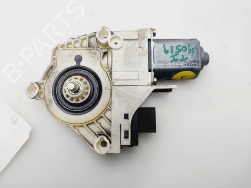 Used Left rear window motor AUDI A6 C6 (4F2) [2004-2011]  31380184