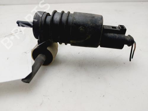 Washer pump SUZUKI IGNIS II (MH)  | BP21052493E24 
