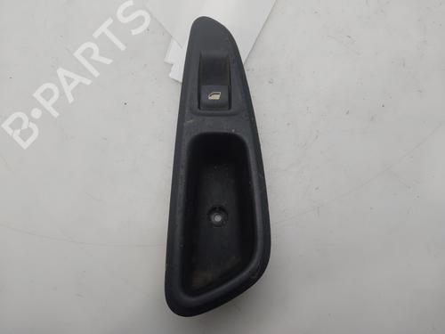 Used Left rear window switch Left rear window switch PEUGEOT 308 SW I (4E_, 4H_) 1.6 HDi (92 hp) 33238937 33238937
