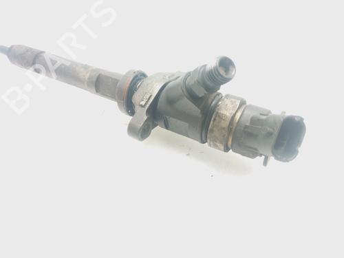 Injector CITROËN BERLINGO MULTISPACE (B9) 1.6 HDi 110 | BP27221645M100 