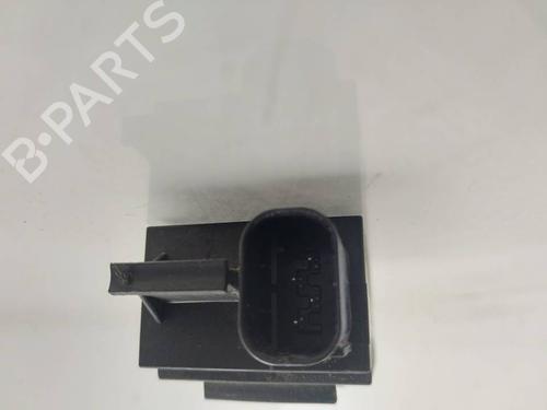 Electronic module BMW X3 (E83) 2.0 d | BP38719594M83 - Image 2