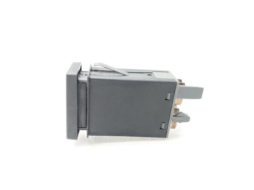 Warning switch VW PASSAT B5.5 (3B3) 2.0 | BP33694085I22 - Image 3