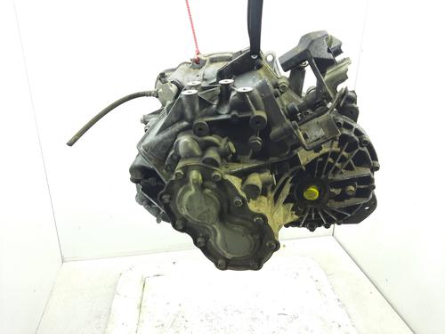 Gearbox CHEVROLET EPICA (KL1_) 2.0 D | BP10926212M3 