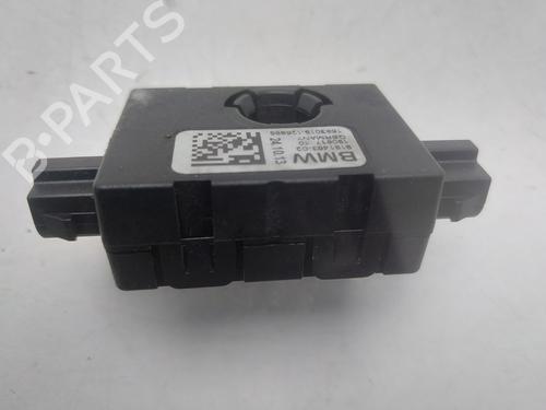 Electronic module BMW 1 (F20) 114 d | BP40185946M83 - Image 2