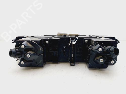 Climate control SEAT IBIZA IV SC (6J1, 6P5) 1.0 | BP30078979I5 