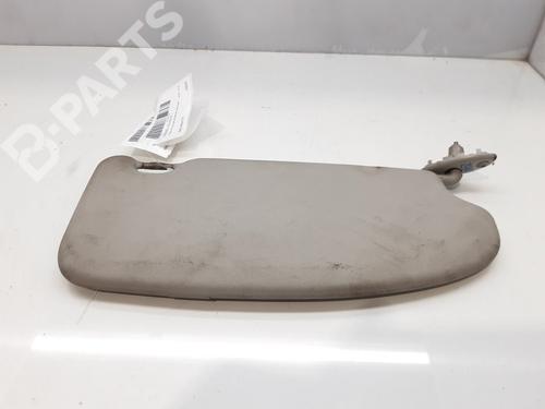 left-sun-visor-ford-focus-ii-turnier-da_-ffs-ds-20-tdci-4m51r04101-2004-2005-2006-2007-2008-2009-2010-2011-2012-10726224 main image