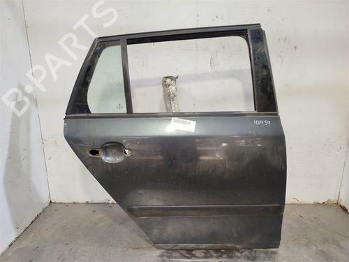 Used Right rear door Right rear door 38462820 38462820
