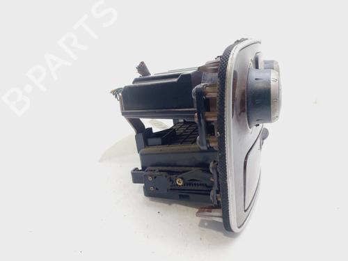 Climate control HYUNDAI SONATA V (NF) 2.0 CRDi | BP31258190I5 