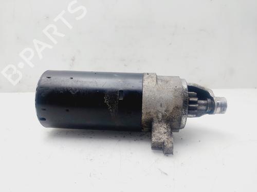 Startmotor AUDI A5 (8T3) 3.0 TDI quattro (240 hp) 25030762