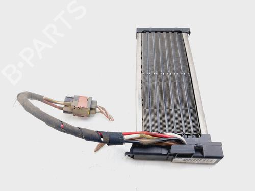 Used Heater resistor CITROËN C5 I (DC_) 2.0 HDi (DCRHZB, DCRHZE) (109 hp) 26448836