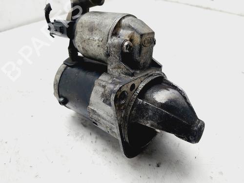 Used Starter HYUNDAI i30 (FD) [2007-2012]  19935356