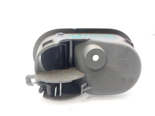 Rear right interior door handle FORD FIESTA V (JH_, JD_) 1.3 | BP15774103I16 