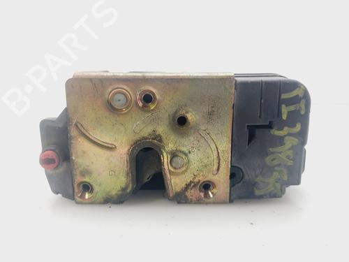 BP30091096C100 main image