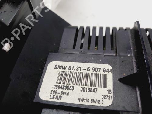 Headlight switch BMW 3 (E46) 320 d | BP21209377I24 