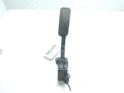 Used Pedal TOYOTA RAV 4 III (_A3_) [2005-2014]  26329344