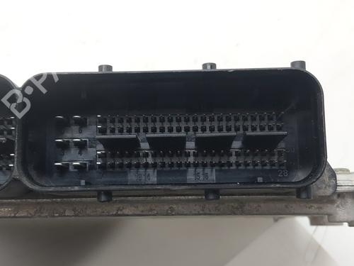 Engine control unit (ECU) KIA XCEED (CD) | BP35812044M57 - Image 2