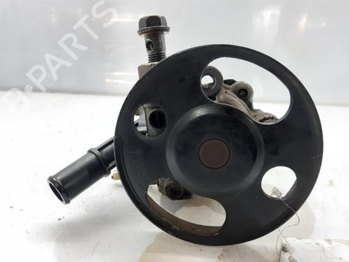Steering pump MAZDA 323 F V (BA) 1.5 16V (BA11) | BP7833961M99 