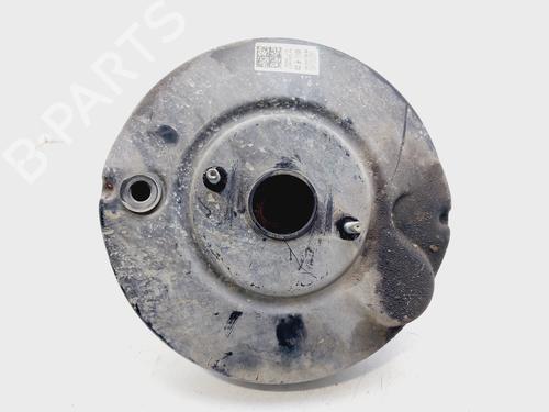 Servo brake SEAT LEON (1P1) 1.9 TDI | BP30077585M42