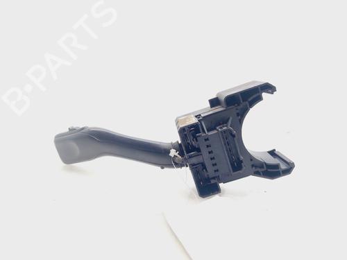 Steering column stalk SEAT LEON (1M1)  | BP26032893I23 