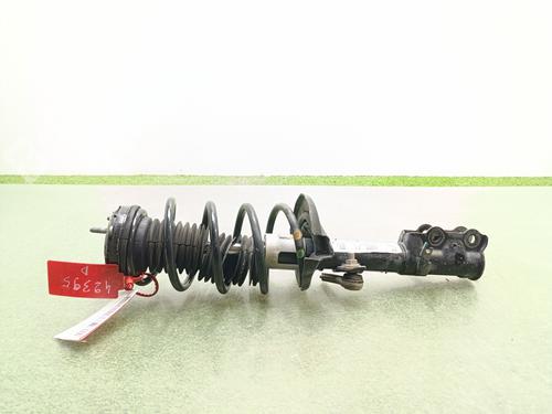 Used Right front shock absorber Right front shock absorber 38045598 38045598