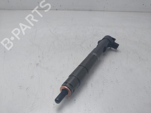 Injector MERCEDES-BENZ E-CLASS (W212) | BP33119042M100 - Image 2