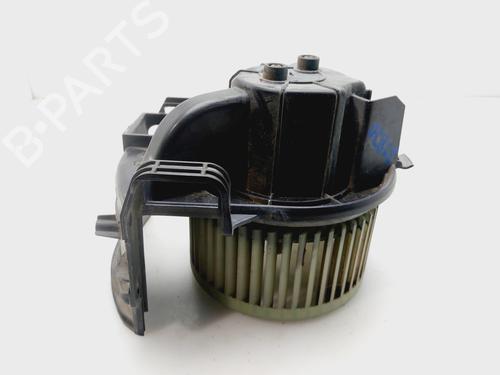 Used Heater blower motor RENAULT KANGOO (KC0/1_) 1.9 dCi 4x4 (84 hp) 30966708
