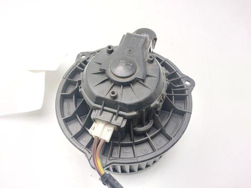 Heater blower motor FORD RANGER (TKE) 2.2 TDCi 4x4 | BP31876953M62