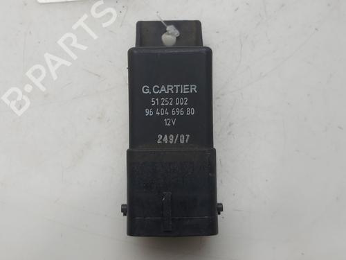 Used Electronic module Electronic module 37693563 37693563