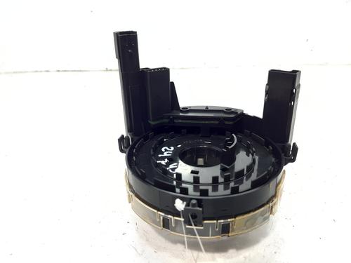 Squib airbag AUDI A4 B7 Convertible (8HE) 2.0 TDI | BP8316520C102 
