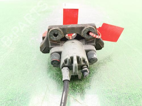 Right rear brake caliper BMW 5 (E60) 525 d | BP27235173M106 