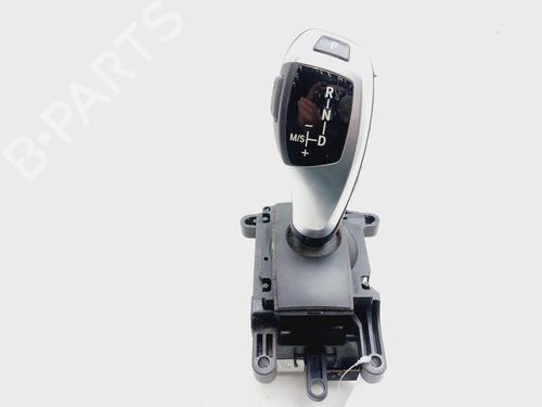 Used Gear lever BMW X3 (F25) xDrive 20 d (184 hp) 27640694