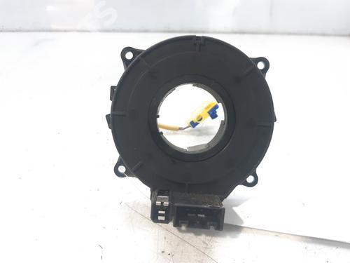 Used Squib airbag Squib airbag ROVER 45 I Saloon (RT) [2000-2005] 9244038 9244038