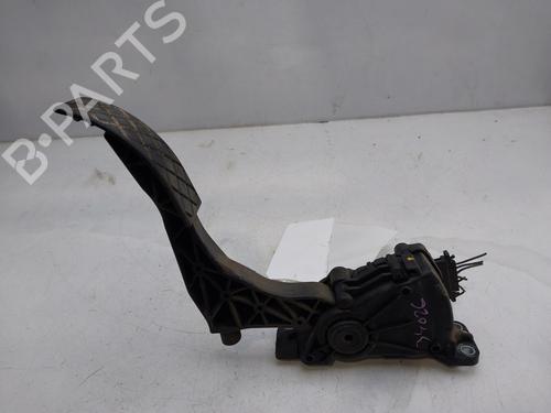 Pedal SEAT IBIZA III (6L1)  | BP17187319I4 