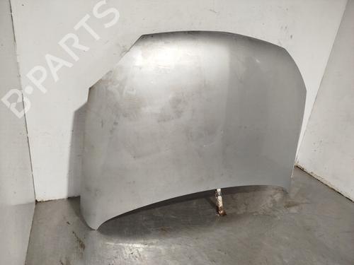 Hood OPEL CORSA C (X01) | BP32300211C1