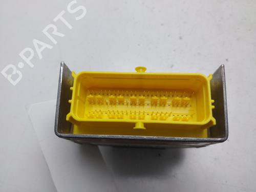 ECU airbags AUDI A3 Sportback (8PA)  | BP28208421M53 