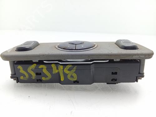 Switch MERCEDES-BENZ M-CLASS (W163)  | BP26329157I30 